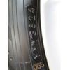 nissan note 2018 -NISSAN 【水戸 530ﾘ1954】--Note DAA-HE12--HE12-186820---NISSAN 【水戸 530ﾘ1954】--Note DAA-HE12--HE12-186820- image 5