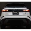 land-rover range-rover 2019 CFJ9997548 image 12