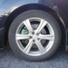 subaru legacy-b4 2009 CFJ1565126 image 19
