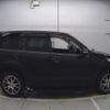 suzuki escudo 2009 -SUZUKI 【浜松 300る5568】--Escudo TDA4W-202088---SUZUKI 【浜松 300る5568】--Escudo TDA4W-202088- image 4