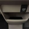 honda n-box 2014 -HONDA--N BOX DBA-JF1--JF1-1429716---HONDA--N BOX DBA-JF1--JF1-1429716- image 43