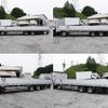 isuzu giga 2016 -ISUZU--Giga QPG-CYJ77B--CYJ77B-7004361---ISUZU--Giga QPG-CYJ77B--CYJ77B-7004361- image 6