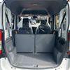 honda n-van-style 2025 CFJ1835804 image 8