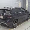 volkswagen t-cross 2020 -VOLKSWAGEN--VW T-Cross C1DKR-WVGZZZC1ZLY075468---VOLKSWAGEN--VW T-Cross C1DKR-WVGZZZC1ZLY075468- image 2