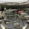 nissan x-trail 2015 -NISSAN--X-Trail DBA-NT32--NT32-520131---NISSAN--X-Trail DBA-NT32--NT32-520131- image 19