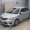 toyota corolla-axio 2013 CFJ1787177 image 1