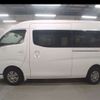 nissan caravan-bus 2016 CFJ1566055 image 5