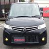 nissan roox 2012 -NISSAN--Roox DBA-ML21S--ML21S-575708---NISSAN--Roox DBA-ML21S--ML21S-575708- image 2