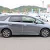 honda fit-shuttle-hybrid 2013 quick_quick_GP2_GP2-3202984 image 9