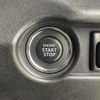 suzuki jimny 2020 -SUZUKI--Jimny 3BA-JB64W--JB64W-164517---SUZUKI--Jimny 3BA-JB64W--JB64W-164517- image 14