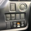 toyota voxy 2020 -TOYOTA--Voxy 3BA-ZRR80W--ZRR80-0642808---TOYOTA--Voxy 3BA-ZRR80W--ZRR80-0642808- image 6