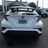 toyota c-hr 2017 -TOYOTA--C-HR DAA-ZYX10--ZYX10-2013740---TOYOTA--C-HR DAA-ZYX10--ZYX10-2013740- image 7