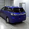toyota wish 2014 CFJ1635255 image 2