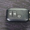 suzuki spacia 2023 quick_quick_5AA-MK53S_MK53S-504792 image 20