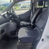 nissan nv200-vanette-van 2016 CFJ1665567 image 9