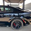dodge charger undefined CFJ8512793 image 65