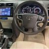 toyota land-cruiser-prado 2021 quick_quick_3DA-GDJ150W_GDJ150-0062244 image 3