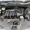honda vezel 2014 CFJ1607138 image 18