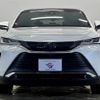 toyota harrier-hybrid 2020 quick_quick_6AA-AXUH85_AXUH85-0005359 image 3