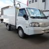 mazda bongo-truck 2020 -MAZDA--Bongo Truck SLP2T--120121---MAZDA--Bongo Truck SLP2T--120121- image 1