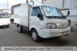 mazda bongo-truck 2020 -MAZDA--Bongo Truck SLP2T--120121---MAZDA--Bongo Truck SLP2T--120121-