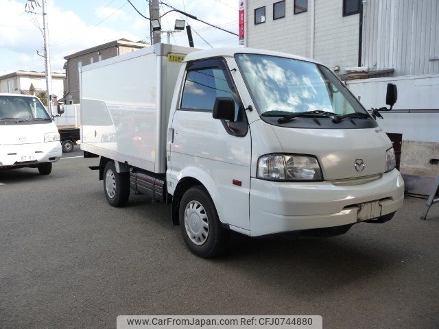 mazda bongo-truck 2020 -MAZDA--Bongo Truck SLP2T--120121---MAZDA--Bongo Truck SLP2T--120121- image 1