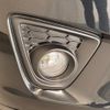 mazda cx-5 2012 347 image 36