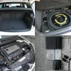 volkswagen golf 2011 quick_quick_ABA-1KCDLF_WVWZZZ1KZCW089635 image 9