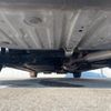 toyota voxy 2016 CFJ1713219 image 19