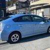 toyota prius-phv 2013 -TOYOTA 【名変中 】--Prius PHV ZVW35--3035365---TOYOTA 【名変中 】--Prius PHV ZVW35--3035365- image 21