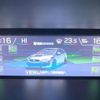 subaru levorg 2017 -SUBARU--Levorg DBA-VM4--VM4-110998---SUBARU--Levorg DBA-VM4--VM4-110998- image 5