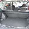 ford escape 2005 170313122200 image 20