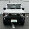 suzuki jimny 2022 -SUZUKI--Jimny 3BA-JB64W--JB64W-276776---SUZUKI--Jimny 3BA-JB64W--JB64W-276776- image 18