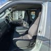 toyota hiace-van 2014 -TOYOTA 【千葉 400ﾌ6780】--Hiace Van CBF-TRH200V--TRH200-0197746---TOYOTA 【千葉 400ﾌ6780】--Hiace Van CBF-TRH200V--TRH200-0197746- image 5