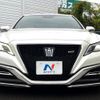 toyota crown-hybrid 2018 CFJ1799531 image 15
