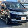 honda stepwagon 2016 CFJ1783687 image 10
