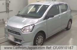 daihatsu mira-e-s 2020 -DAIHATSU--Mira e:s LA350S-0191171---DAIHATSU--Mira e:s LA350S-0191171-