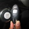 nissan elgrand 2017 CFJ1782748 image 20