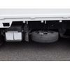 mitsubishi-fuso canter 2012 GOO_NET_EXCHANGE_1000528A30250511W001 image 43