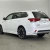 mitsubishi outlander-phev 2016 -MITSUBISHI--Outlander PHEV DLA-GG2W--GG2W-0312486---MITSUBISHI--Outlander PHEV DLA-GG2W--GG2W-0312486- image 15