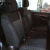 mitsubishi delica-d5 2022 -MITSUBISHI--Delica D5 CV1W--4001047---MITSUBISHI--Delica D5 CV1W--4001047- image 4