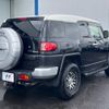 toyota fj-cruiser 2012 -TOYOTA--FJ Curiser CBA-GSJ15W--GSJ15-0119283---TOYOTA--FJ Curiser CBA-GSJ15W--GSJ15-0119283- image 17