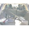 honda vezel 2015 -HONDA--VEZEL DAA-RU3--RU3-1065956---HONDA--VEZEL DAA-RU3--RU3-1065956- image 10