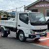 mitsubishi-fuso canter 2024 GOO_JP_700060017330240820007 image 27