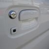 nissan clipper-van 2024 -NISSAN--Clipper Van 5BD-DR17V--DR17V-747581---NISSAN--Clipper Van 5BD-DR17V--DR17V-747581- image 20