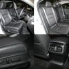 honda accord 2017 CFJ9104516 image 16