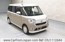 daihatsu move-canbus 2022 -DAIHATSU--Move Canbus LA800S-0289098---DAIHATSU--Move Canbus LA800S-0289098-