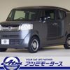 honda n-box-slash 2016 quick_quick_DBA-JF1_JF1-7007671 image 1