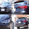 audi a4-avant 2016 quick_quick_DBA-8WCYRF_WAUZZZF42G100257 image 3