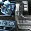 toyota sienta 2023 CFJ1594908 image 19
